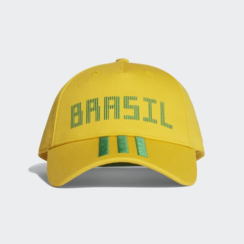 阿迪達斯CF5199 CP CAP BRA足球帽