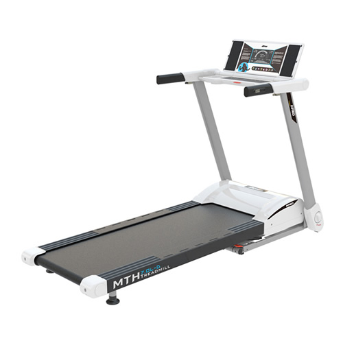 英瑞得MTH7.0L-D跑步機圖3