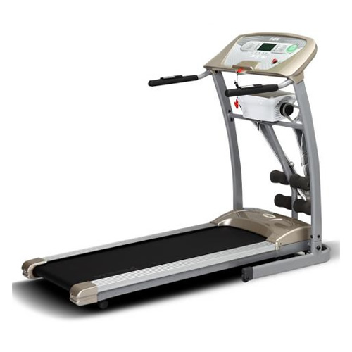 舒華SH-5108D阿波羅3號跑步機(jī)