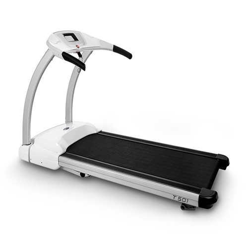 好家庭T501經(jīng)典跑步機
