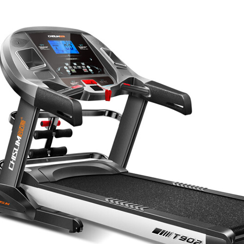 啟邁斯T902家用跑步機