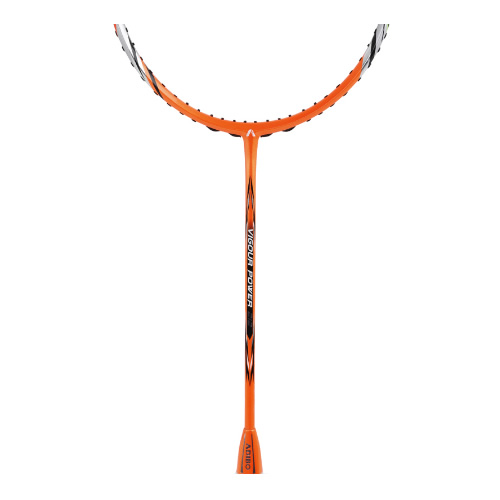 艾迪寶VP212羽毛球拍拍桿