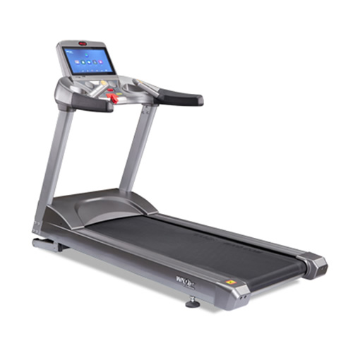 萬年青F1-7000F-TV豪華家用電動跑步機(jī)