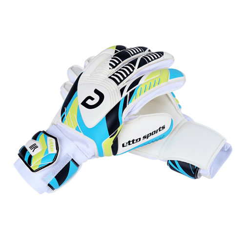 英途SG414守門(mén)員手套圖2