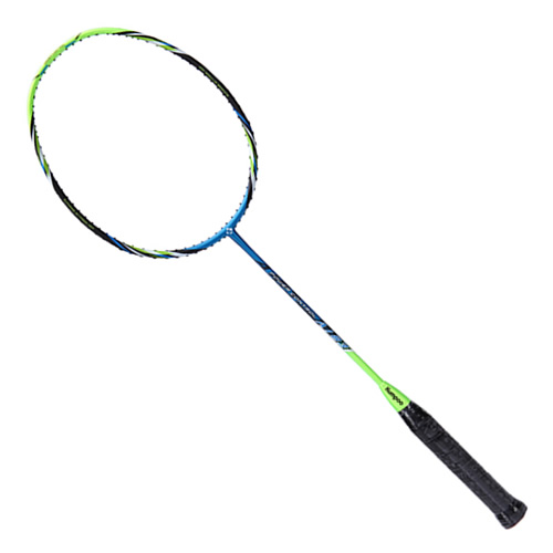 薰風A183羽毛球拍