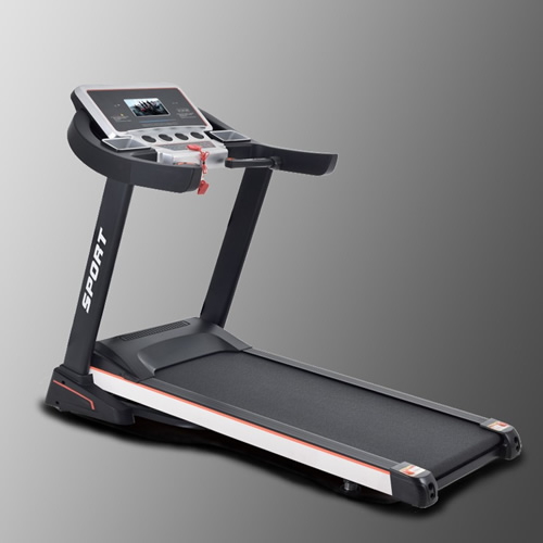 立久佳S600跑步機(jī)