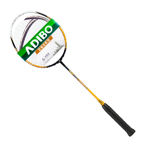 艾迪寶TBO-22N羽毛球拍
