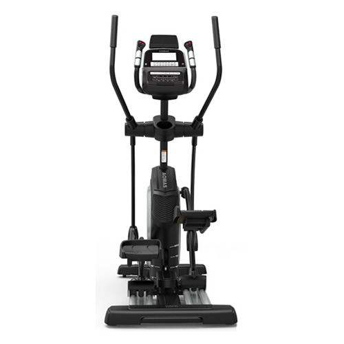 澳瑪仕1520家用智能橢圓機圖1