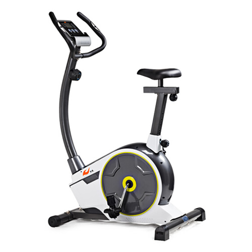 仕健WGBC850家用動(dòng)感單車圖3