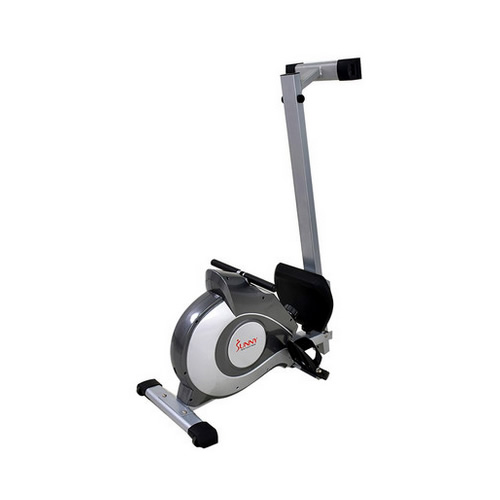 SUNNY SF-RW5515家用劃船機(jī)圖1