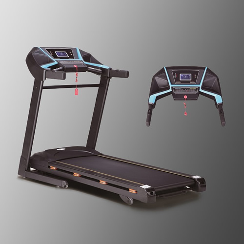 立久佳109跑步機(jī)