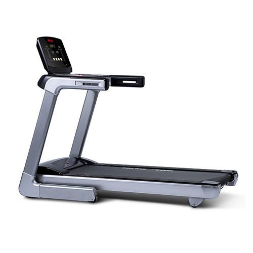 萬年青F1-6000A時尚家用跑步機