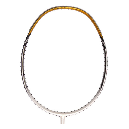 凱勝TSF 300Ti羽毛球拍圖1