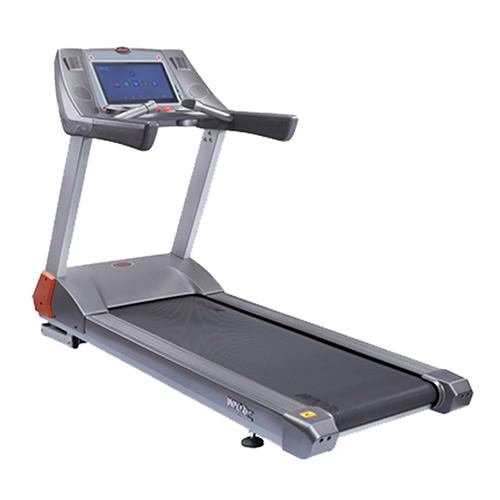 萬年青F1-7000EA-TV3豪華輕商用跑步機