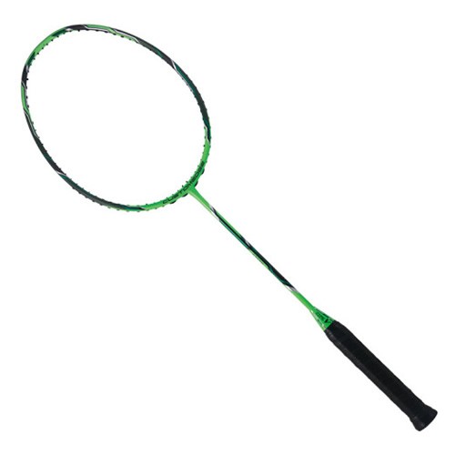 高神TYPE V風云再現(xiàn)Ⅱ代羽毛球拍