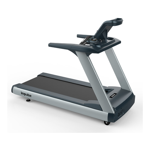 英派斯RT700電動跑步機(jī)