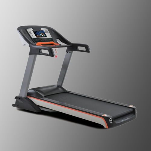 立久佳560S跑步機(jī)