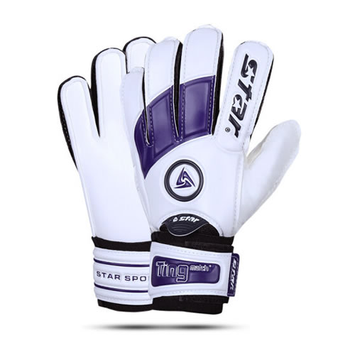 世達SG570守門員手套