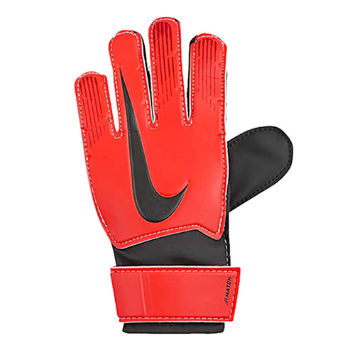 耐克GS0368-657守門(mén)員手套圖1