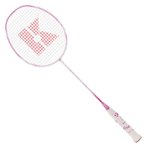 薰風S163羽毛球拍