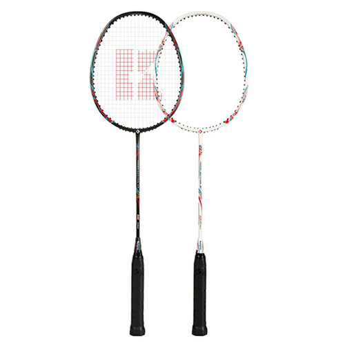 薰風CA-05羽毛球拍