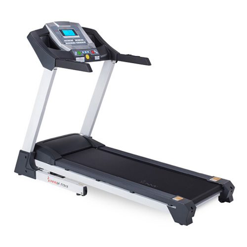 SUNNY SF-T7515家用跑步機(jī)圖3