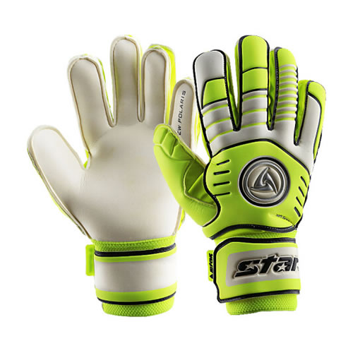世達(dá)SG600守門(mén)員手套圖1