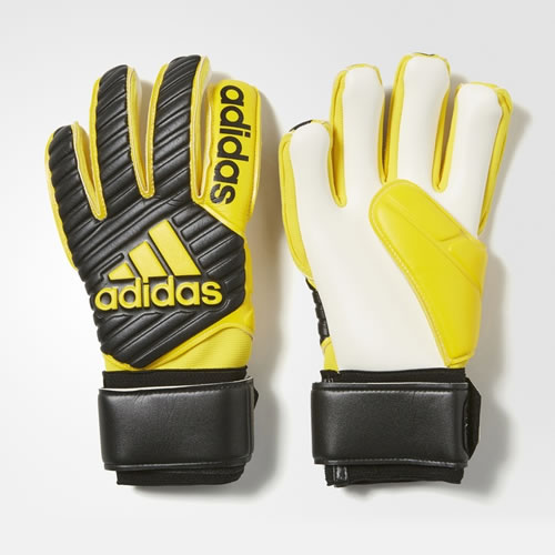 阿迪達(dá)斯BS1541 CLASSIC LEAGUE守門員手套圖1