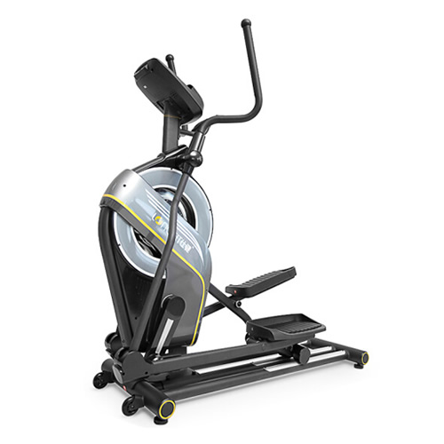 仕健WGBC994家用橢圓機(jī)