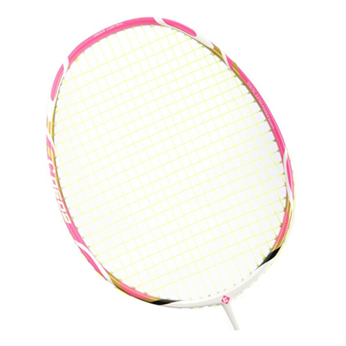 薰風C0602兒童羽毛球拍圖1