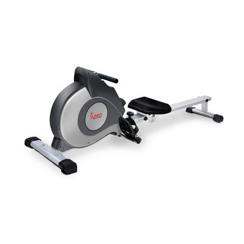 SUNNY SF-RW5515家用劃船機(jī)圖2