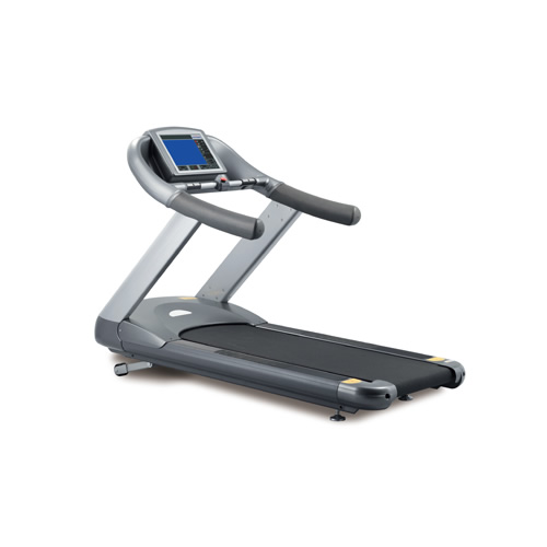 澳瑞特JS-5028TFT商用電動跑步機(jī)