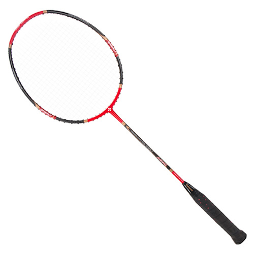 薰風A590羽毛球拍圖2