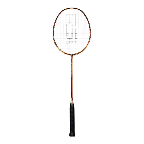 亞獅龍X5 GOLD羽毛球拍
