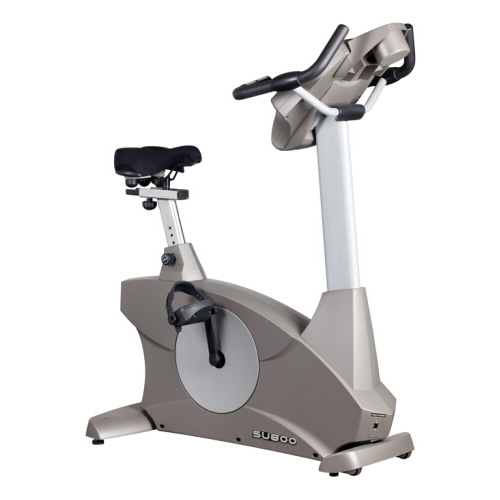 岱宇SU800家用健身車(chē)