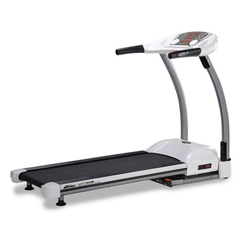 英瑞得MTS4000L-u跑步機(jī)圖3