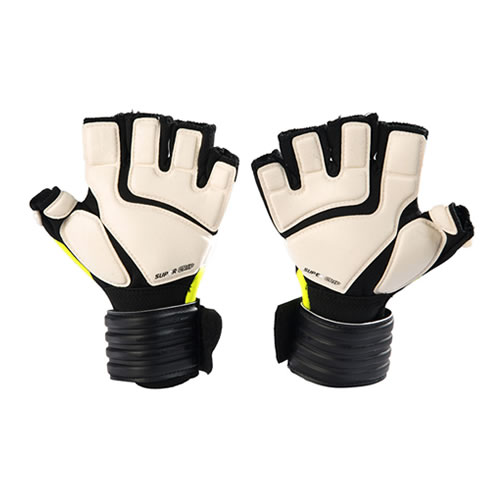世達(dá)FG100守門(mén)員手套圖2