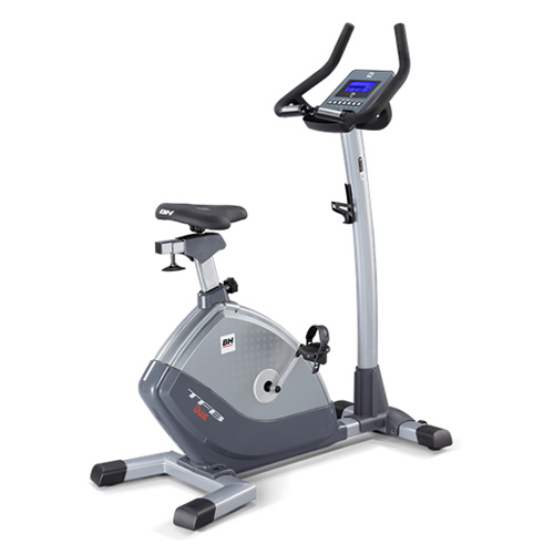 必艾奇(BH)H862立式健身車(chē)