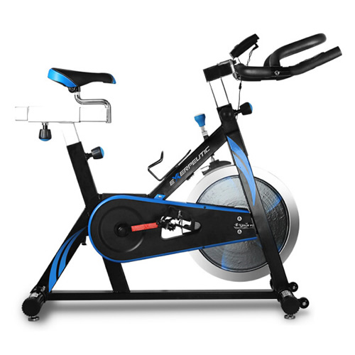 雷克P00103家用動(dòng)感單車圖2