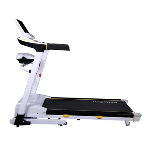 匯祥Fashion3豪華家用電動跑步機(jī)