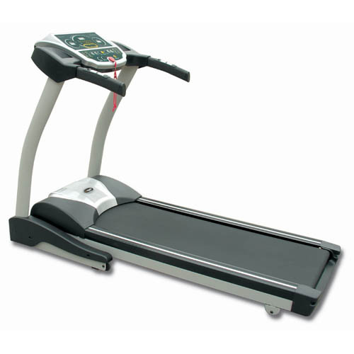 澳瑞特JS-5033家用豪華電動跑步機(jī)