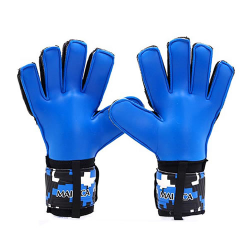 麥卡MK-828-18守門(mén)員手套圖4