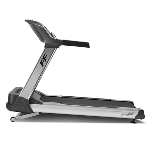 好家庭GF9333健身房專用商用跑步機圖1