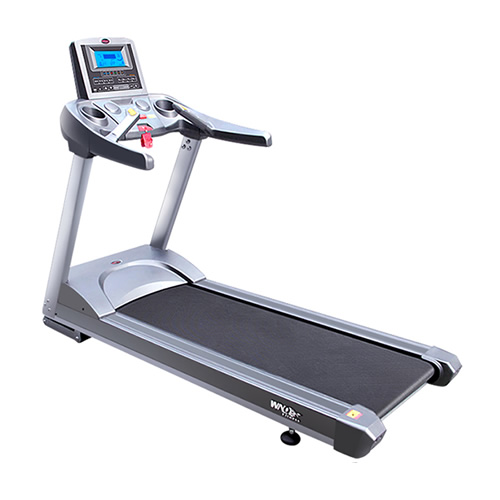 萬年青F1-7000F豪華家用電動跑步機