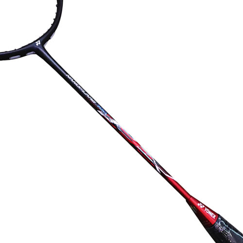 尤尼克斯NF-700羽毛球拍圖4