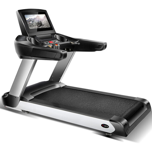 啟邁斯DF-21D商用跑步機