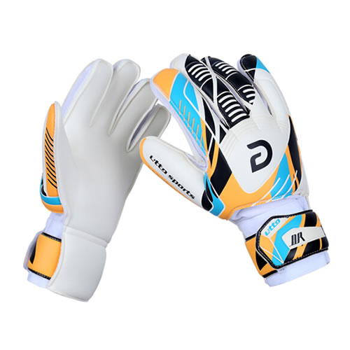 英途SG414守門(mén)員手套圖4