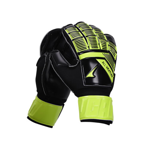 銳克VD9108守門(mén)員手套圖2