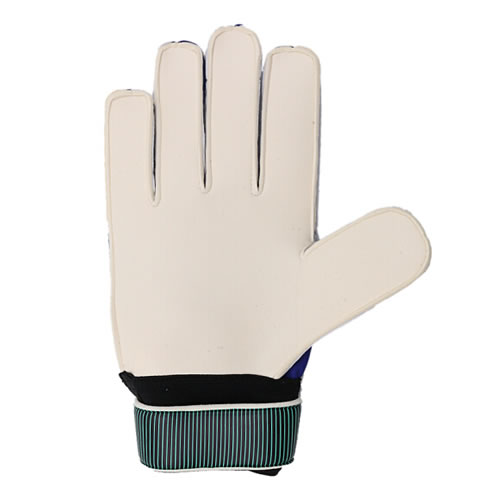 阿迪達(dá)斯CF1367守門(mén)員手套圖2