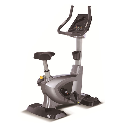 康樂(lè)佳K9001W商用立式健身車